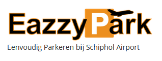 EazzyPark Schiphol-image 0