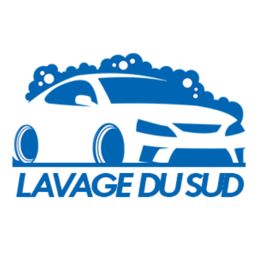 Parking Lavage du Sud Carcassonne logo