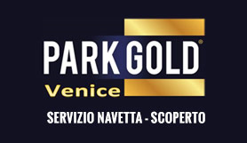 Venice Park Gold-image 0