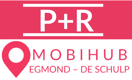 MOBIHUB | P+R - Egmond De Schulp-image 0