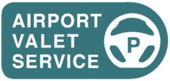 AirportVALET Berlin logo