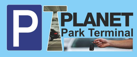 PT-Planet Park Terminal-image 0