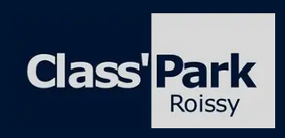CLASS PARK ROISSY-image 0