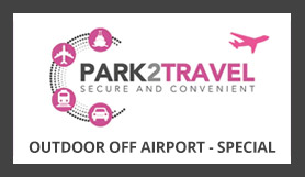 Park2Travel - Special offer-image 0