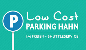 Low Cost Parking Hahn-image 0