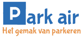 Park Air Valet logo