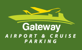 Gateway Airport Parking - Brisbane-image 0
