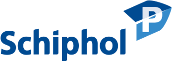 Aanbieders logo