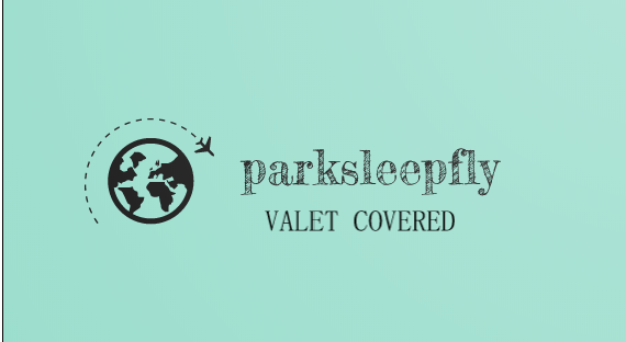 Parksleepfly Valet Covered Koln Valet Parking Mobian Global