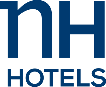 Aanbieders logo