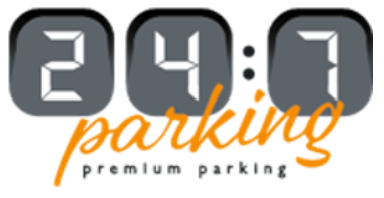 Aanbieders logo